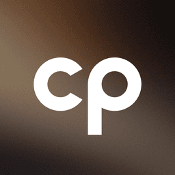 Cespartner